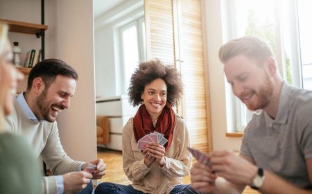 The guest brings a non-resident visitor after midnight.