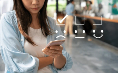 How to handle client complaints  and What should i do