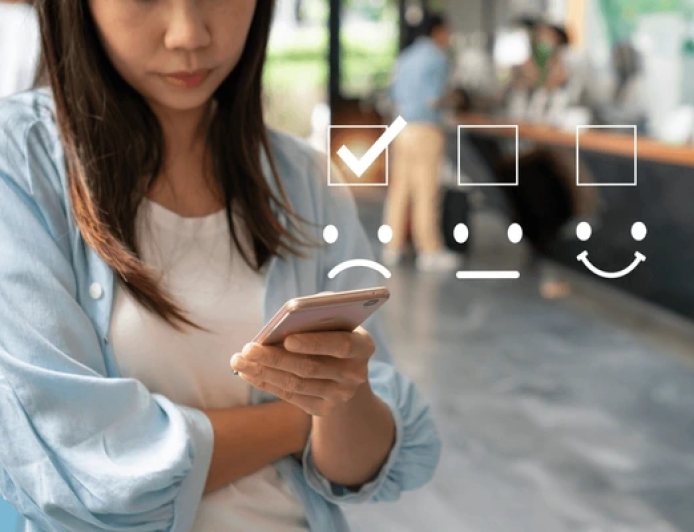 Wie man mit Kundenbeschwerden umgeht und was sollte ich tun